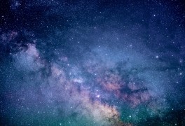Оккультная психология и астрология
