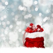 Зима 2018. Открытое мероприятие