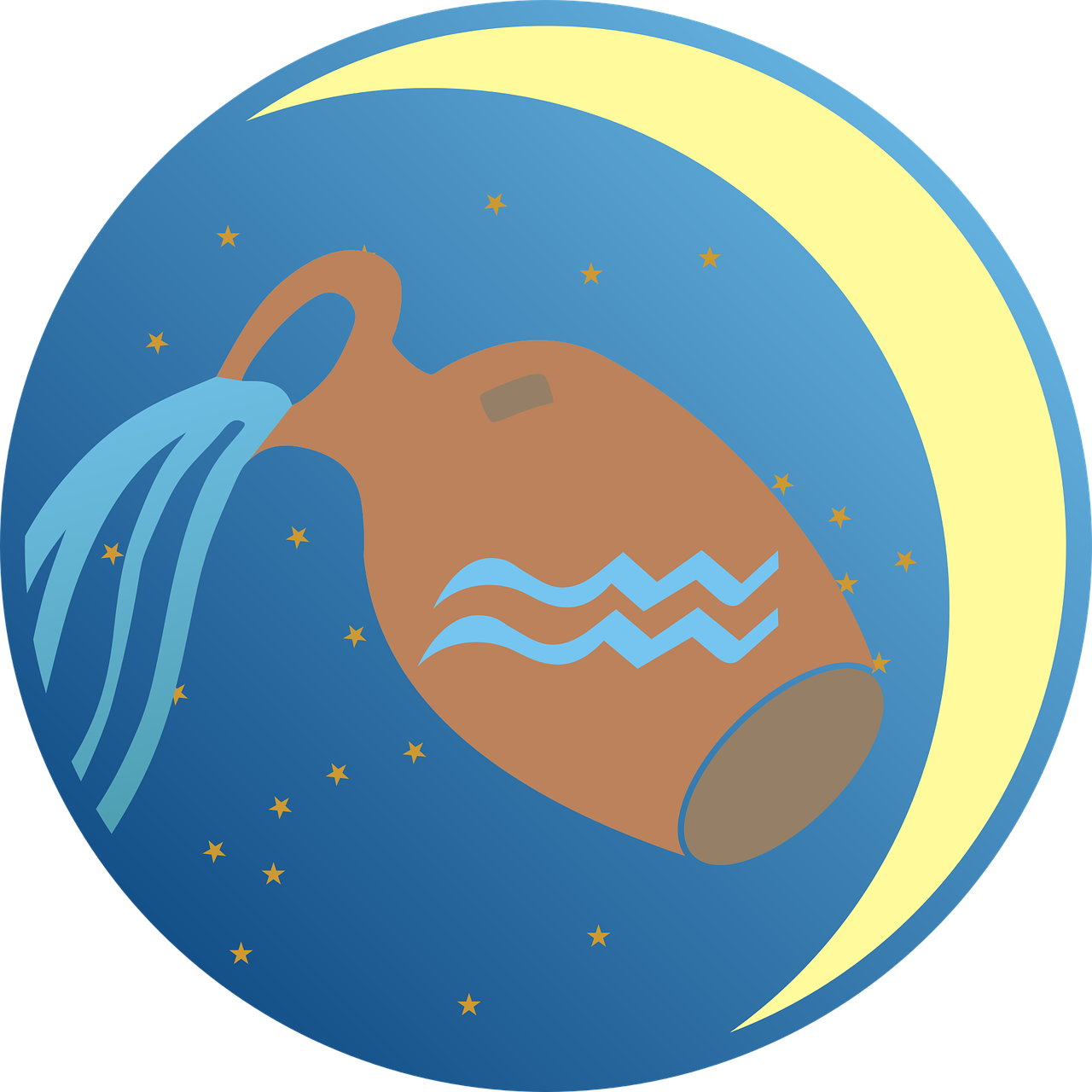 aquarius-2296922_1280
