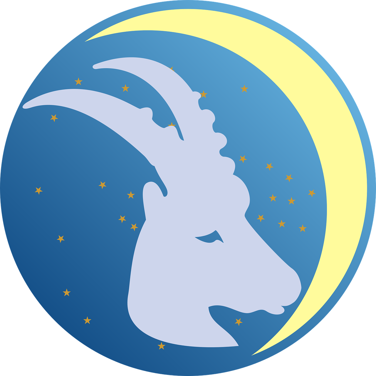 capricorn-2542608_1280_1
