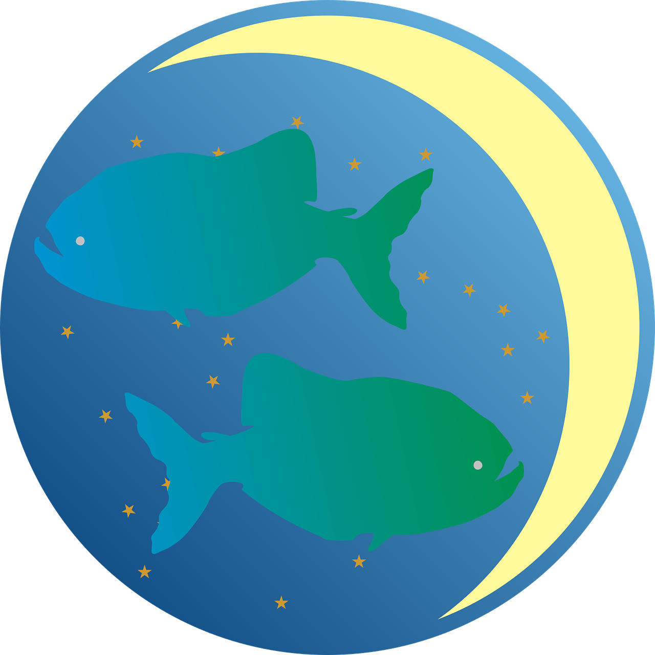 fish-2301218_1280_1
