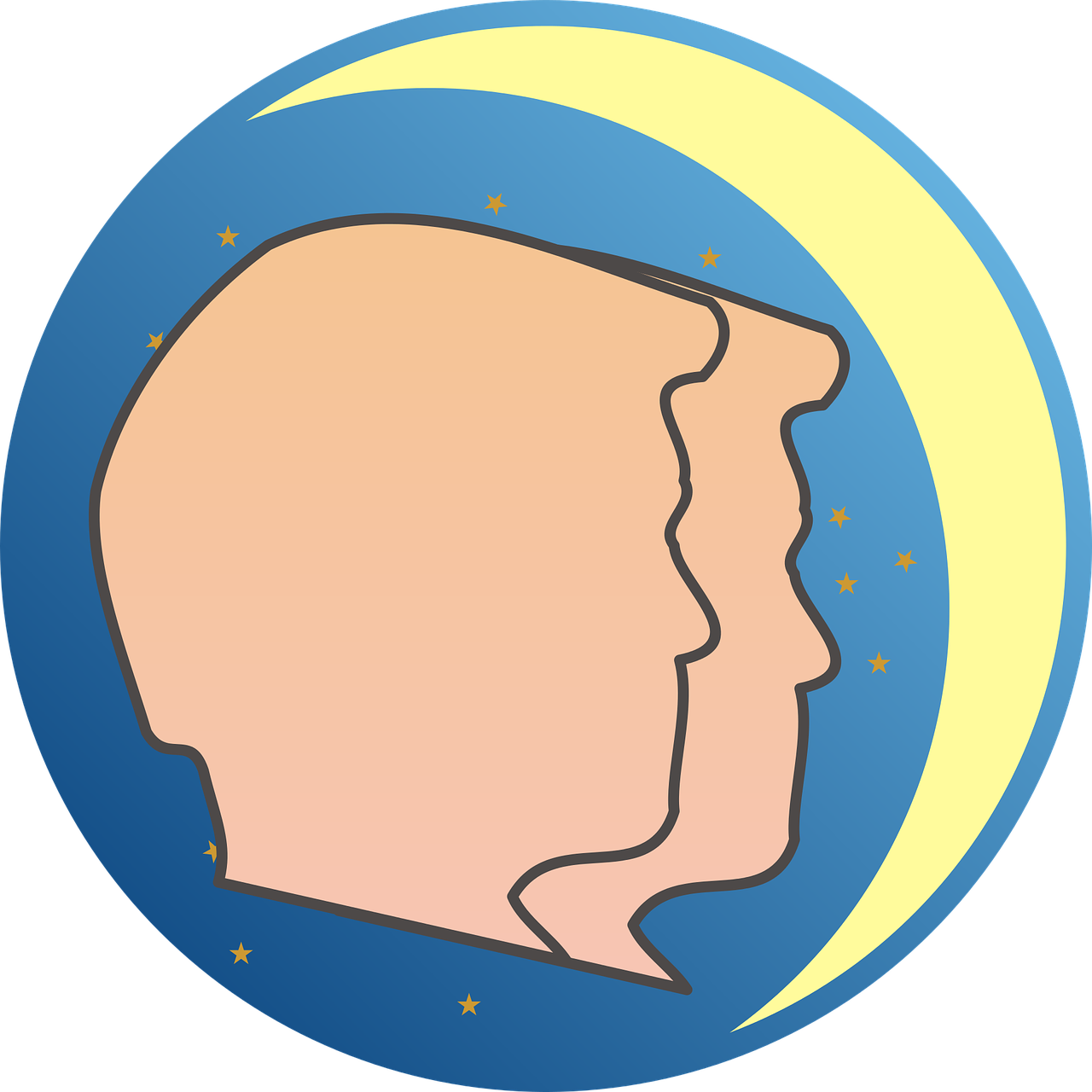 gemini-2298596_1280