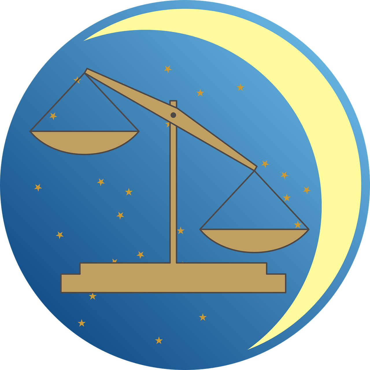 libra-2301362_1280_1