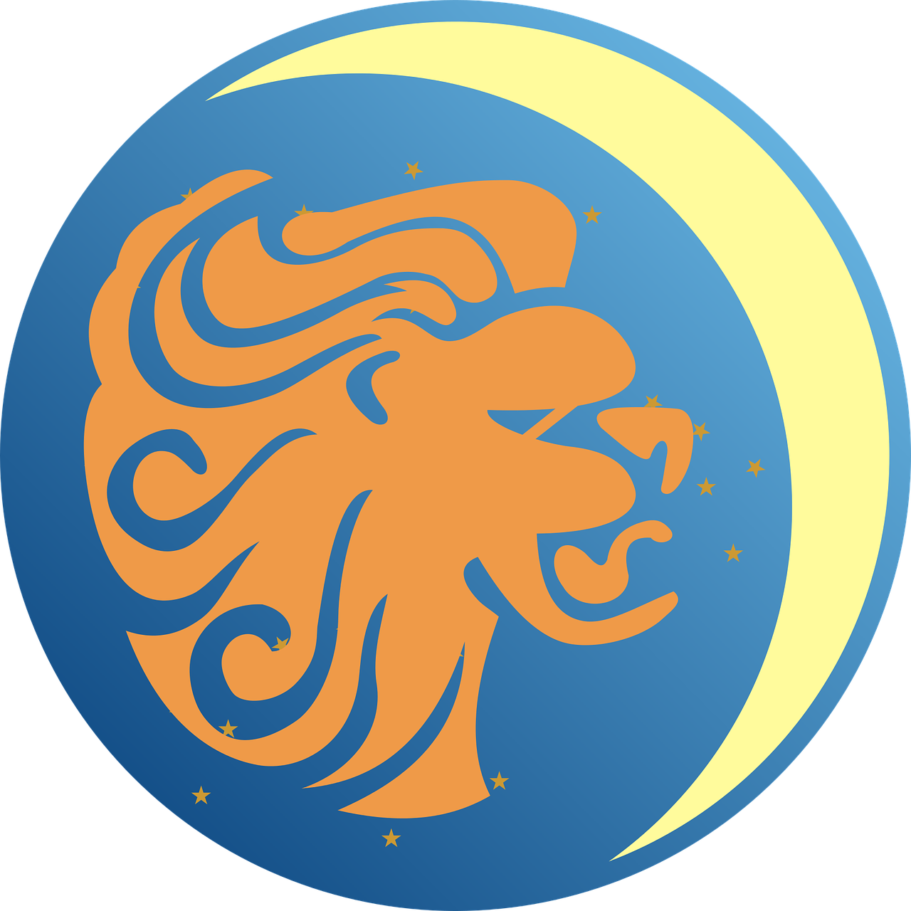 lion-2293073_1280