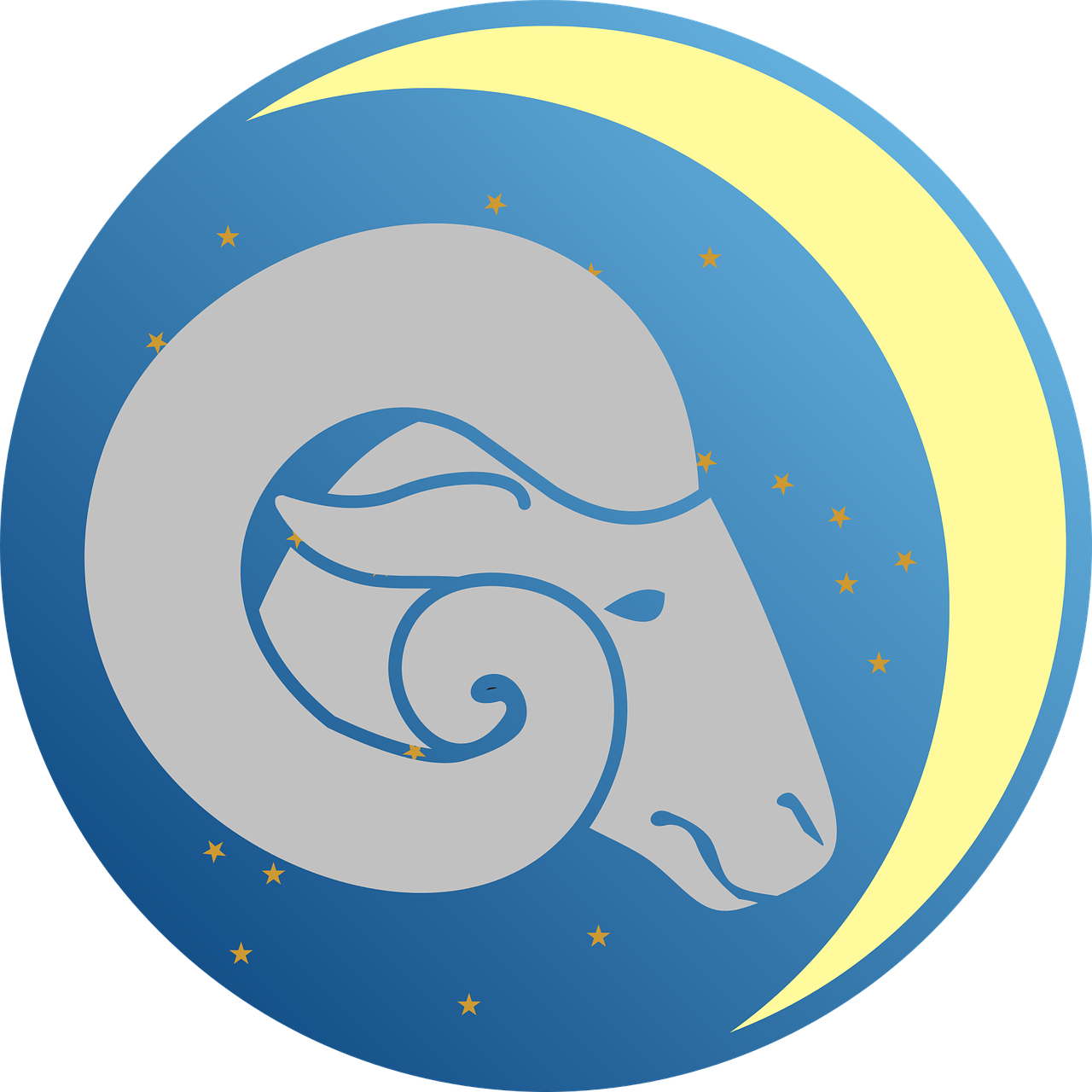 ram-2296942_1280