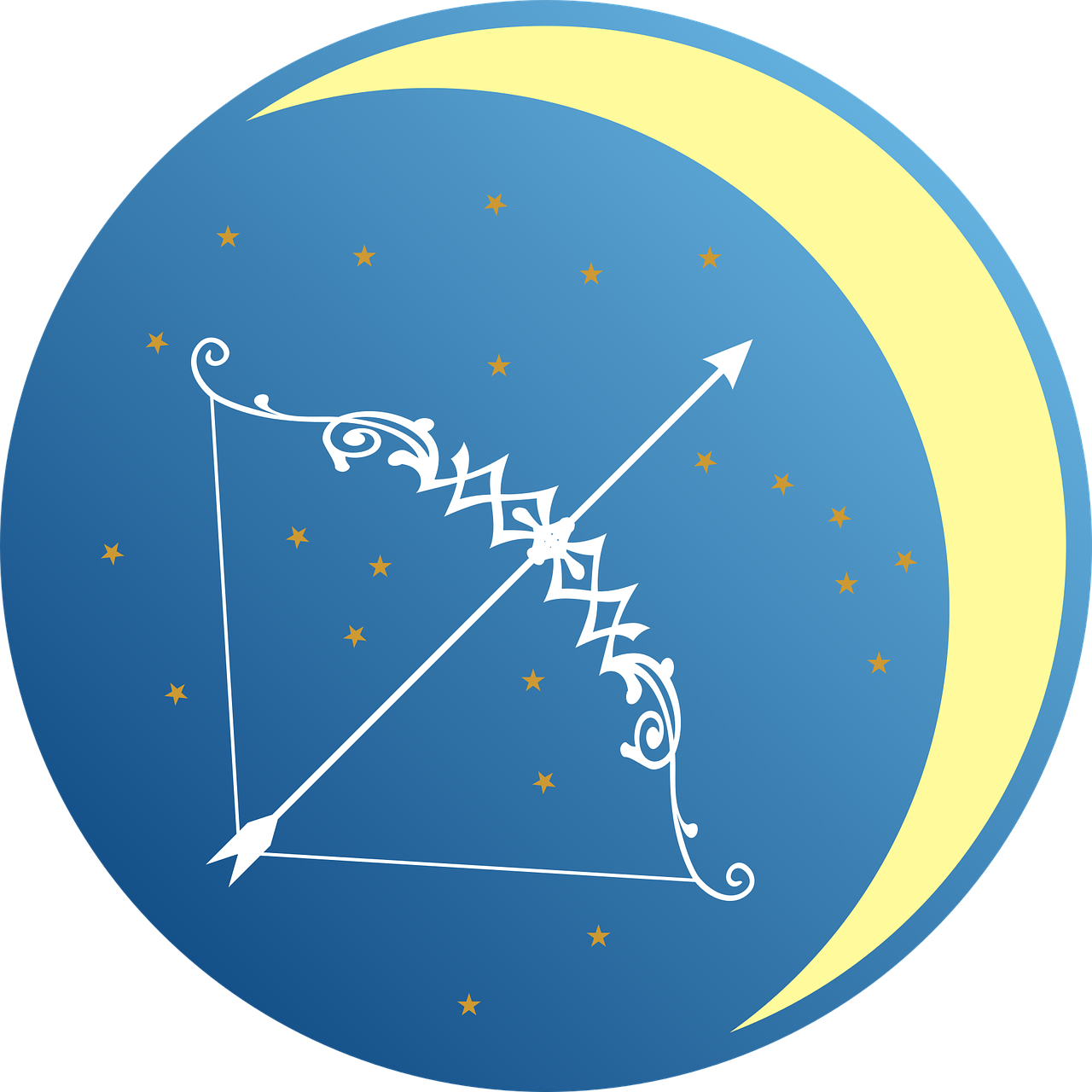 sagittarius-2288323_1280_1