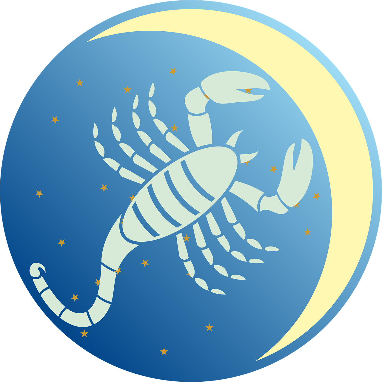 scorpio-2367640_1280_1